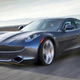 Illustration for article titled The Detroit Auto Show, a December to remember, and Fisker's fixed countless dozens of Karma batteries